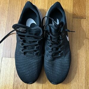 Men’s Nike Pegasus 37 size 11.5 used